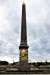 obelisk France na Place de la Concorde