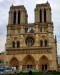 katedrála Notre Dame