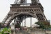 Eifelova věž 2