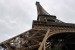 Eifelova věž 3